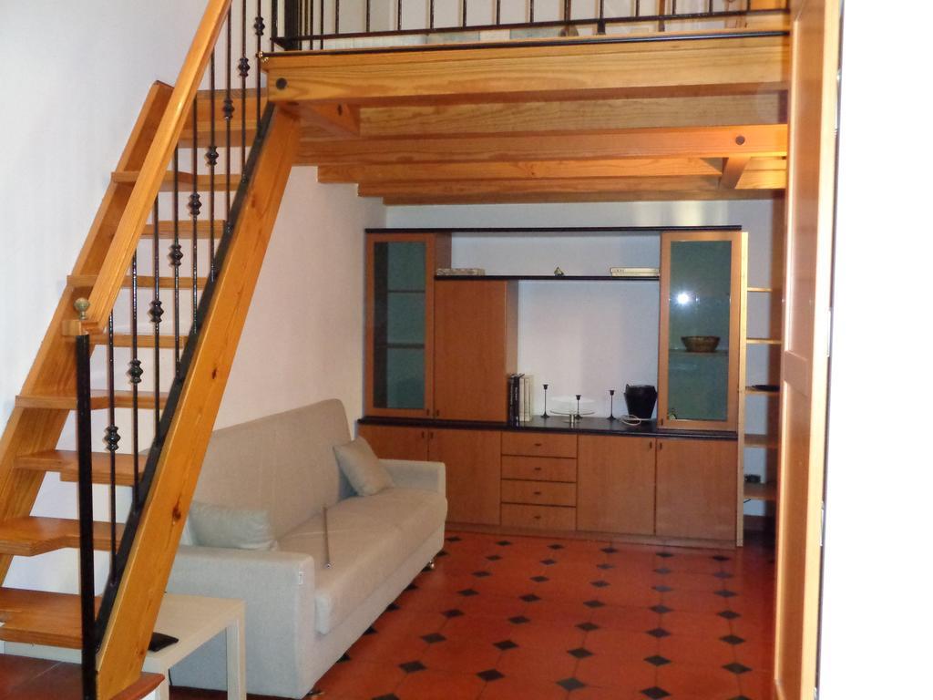 Olona Place Милано Екстериор снимка