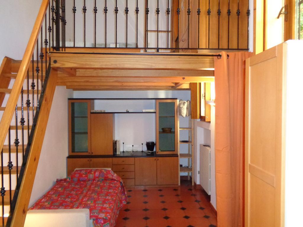 Olona Place Милано Екстериор снимка